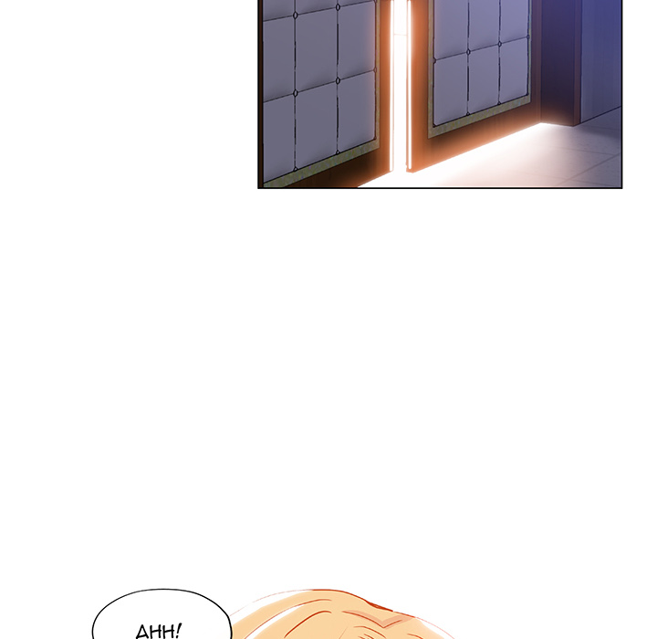 The Unexpected Guest - Chapter 1 Page 49