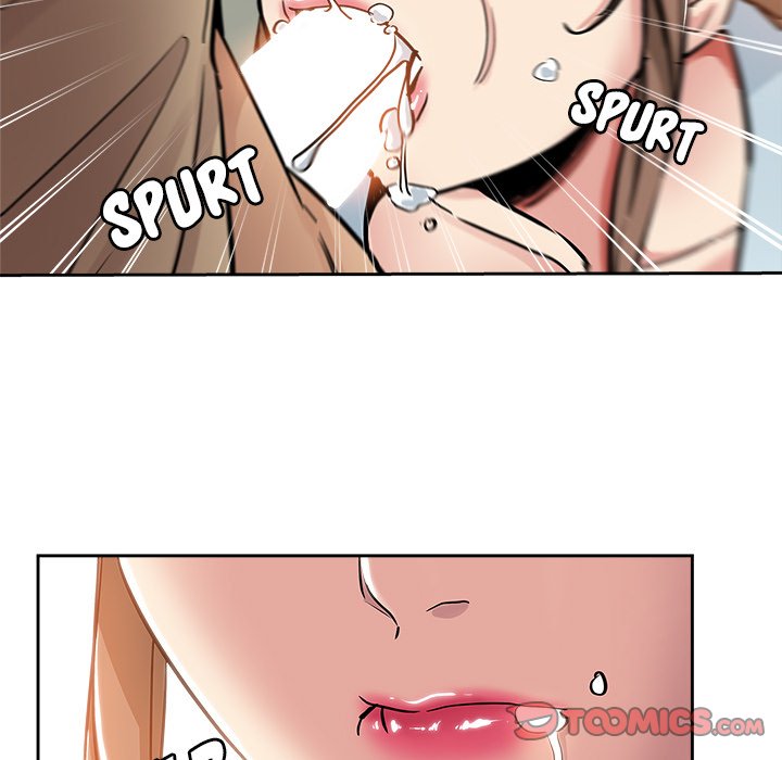 The Unexpected Guest - Chapter 31 Page 58