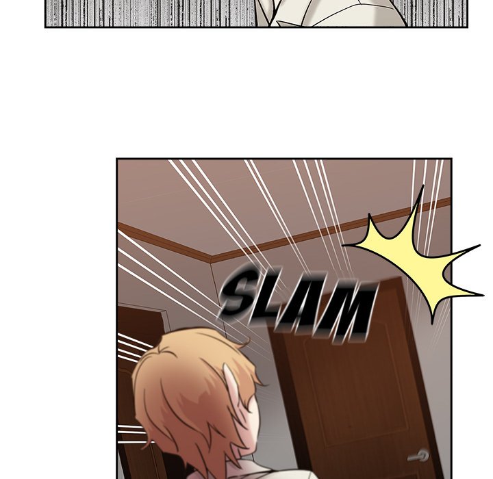 The Unexpected Guest - Chapter 34 Page 40