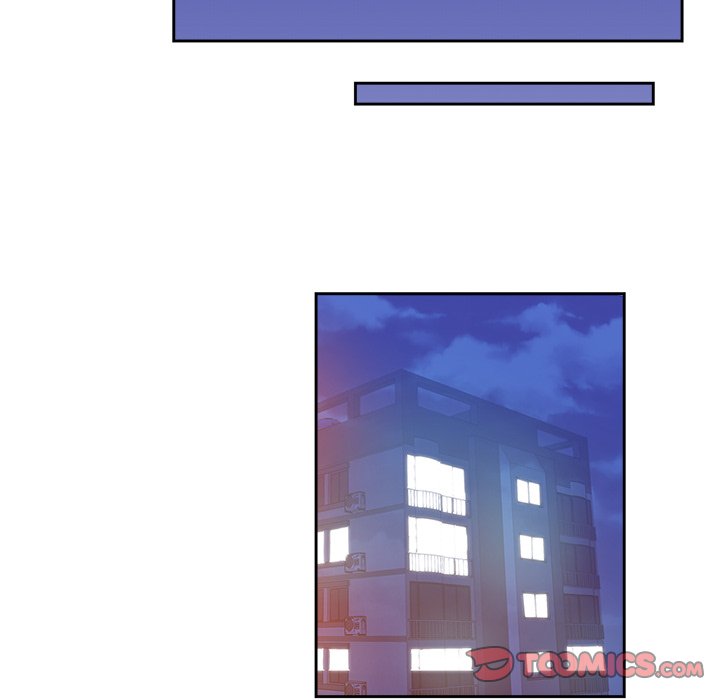 The Unexpected Guest - Chapter 35 Page 74