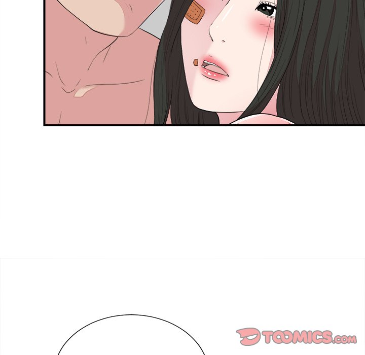 Secret Friend - Chapter 100 Page 44