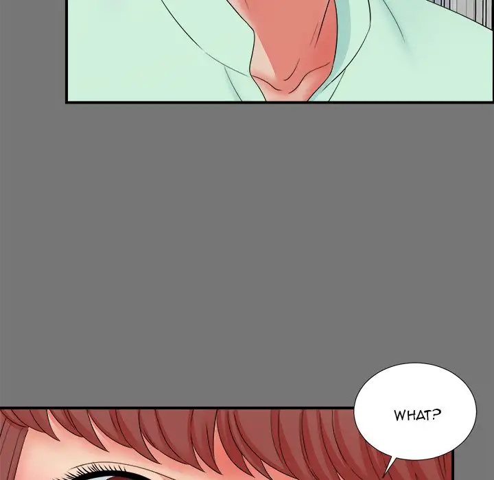 Secret Friend - Chapter 49 Page 65