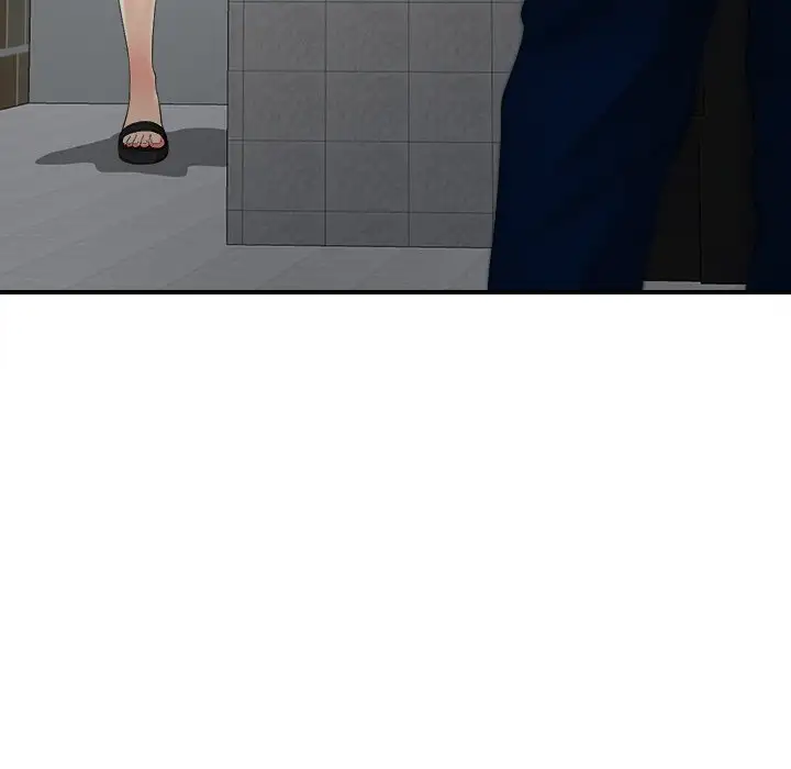 Secret Friend - Chapter 51 Page 100