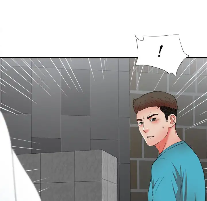 Secret Friend - Chapter 51 Page 102