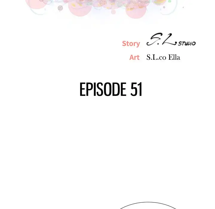 Secret Friend - Chapter 51 Page 13