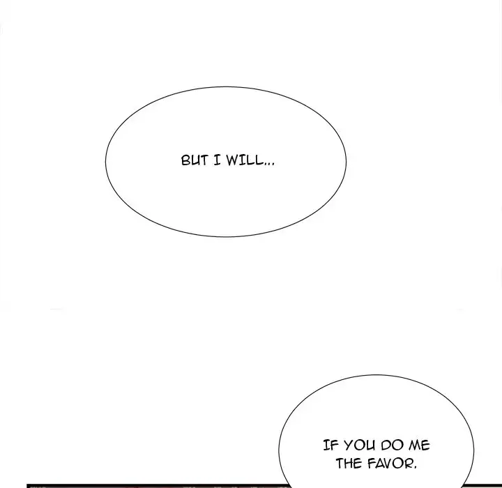 Secret Friend - Chapter 51 Page 28