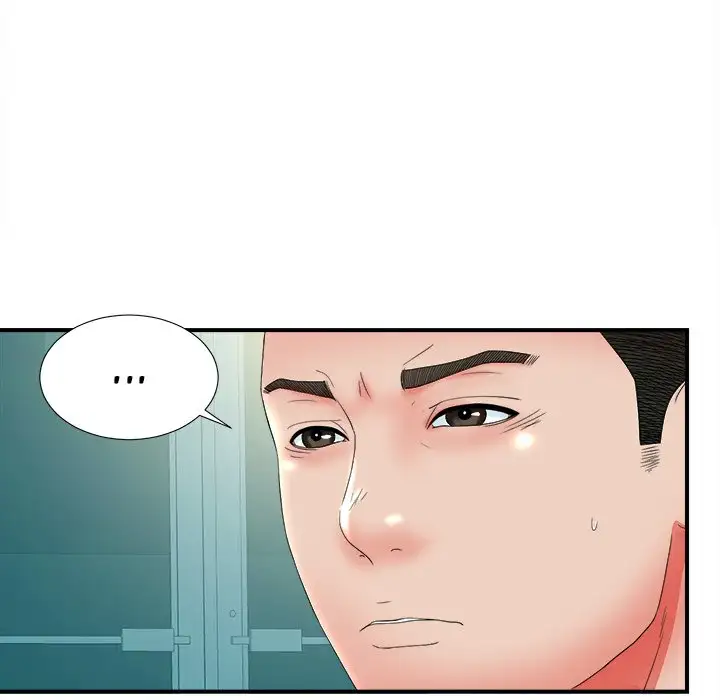 Secret Friend - Chapter 51 Page 30