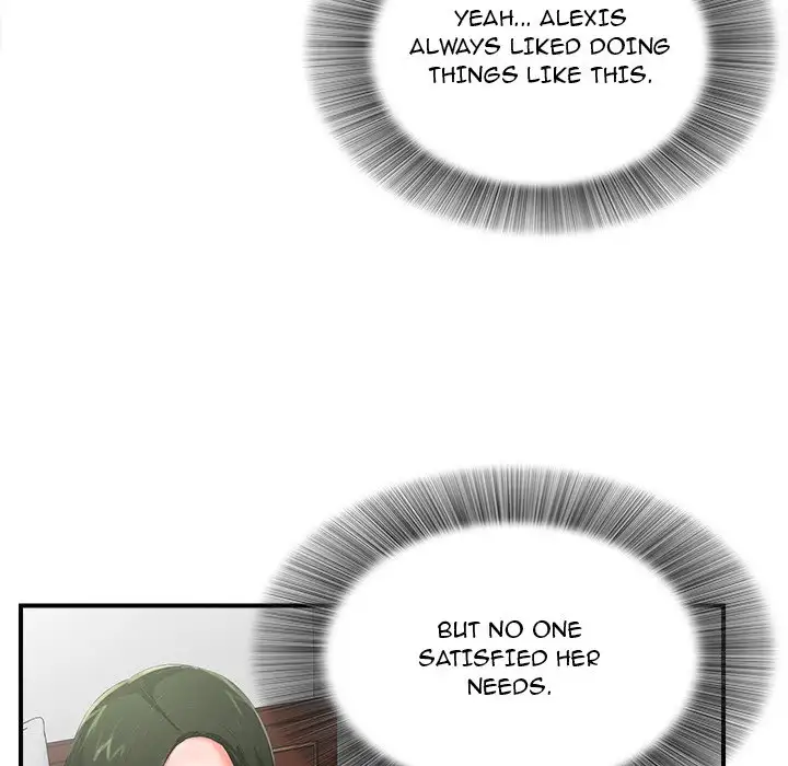 Secret Friend - Chapter 51 Page 48