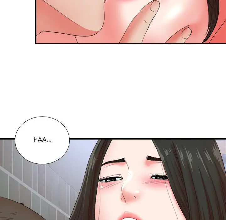 Secret Friend - Chapter 51 Page 66