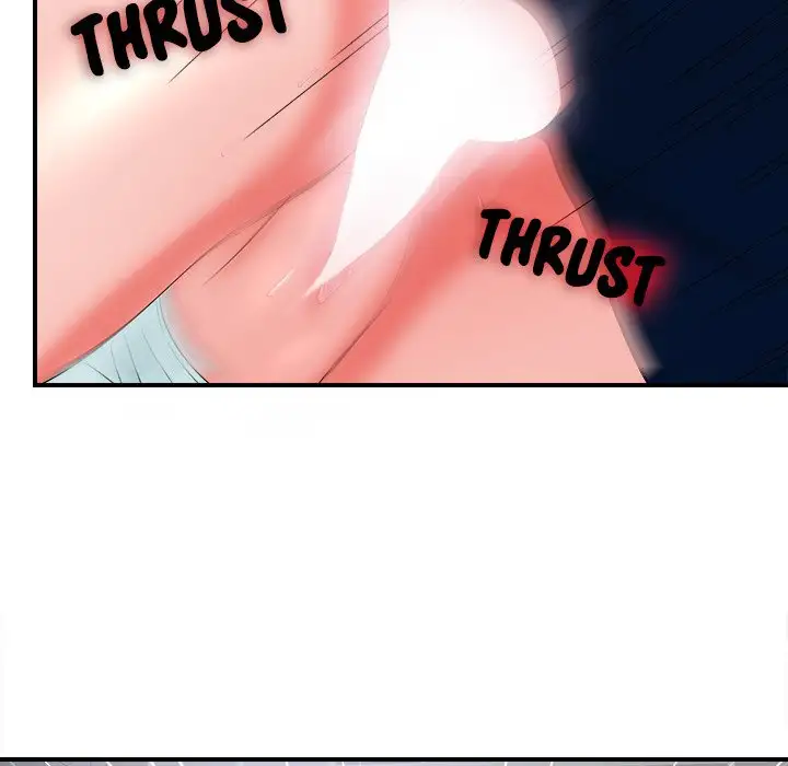 Secret Friend - Chapter 51 Page 81