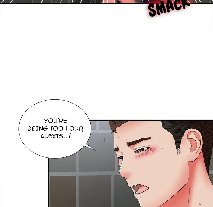 Secret Friend - Chapter 51 Page 83