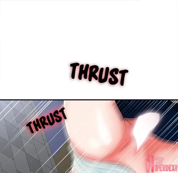 Secret Friend - Chapter 51 Page 85