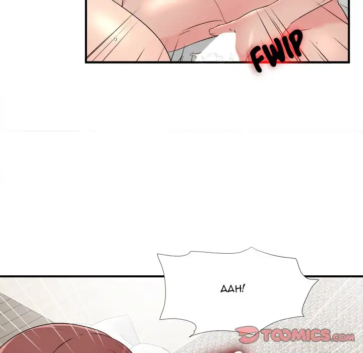 Secret Friend - Chapter 58 Page 82