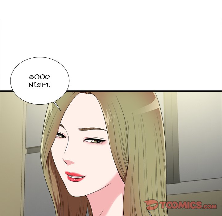 Secret Friend - Chapter 74 Page 62