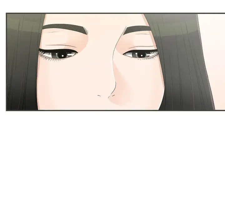 Secret Friend - Chapter 8 Page 23