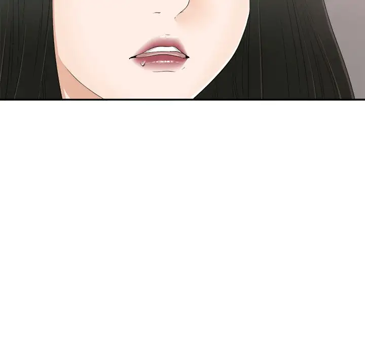 Secret Friend - Chapter 8 Page 44