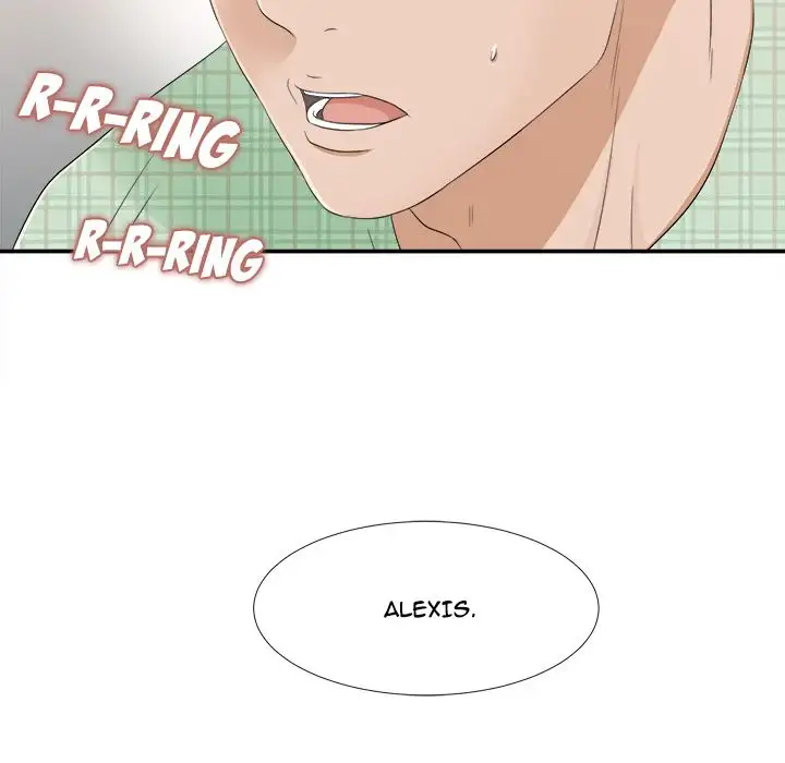 Secret Friend - Chapter 8 Page 88