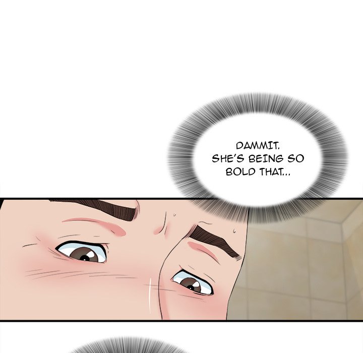 Secret Friend - Chapter 80 Page 48