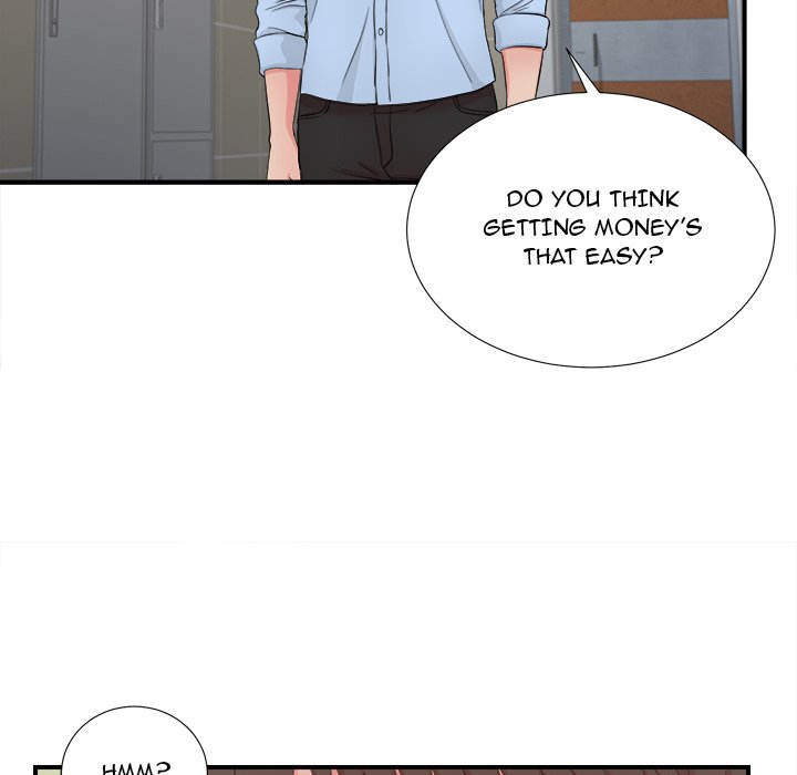 Secret Friend - Chapter 90 Page 96