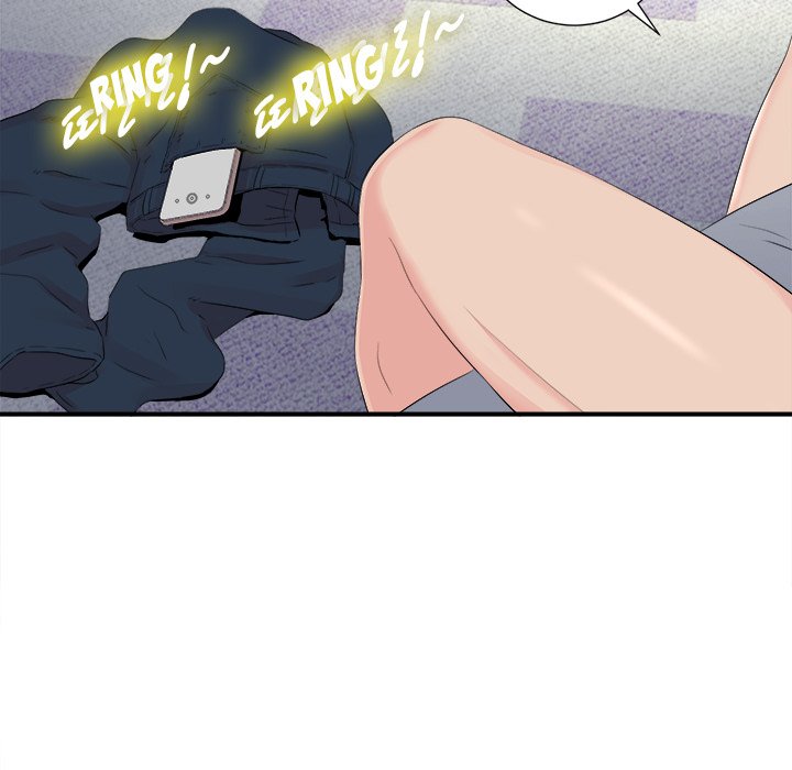 Secret Friend - Chapter 92 Page 47