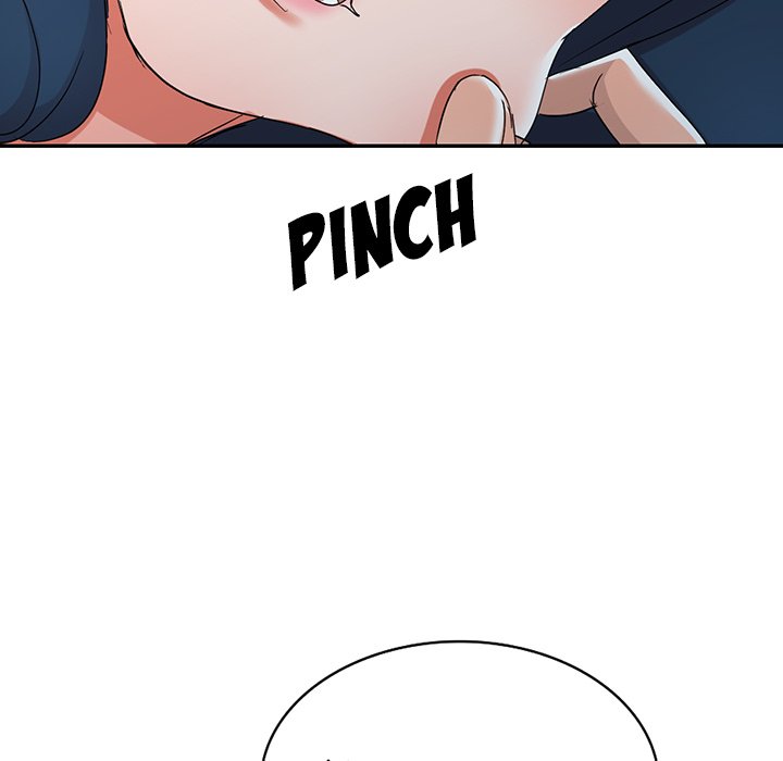 Daydream - Chapter 12 Page 74