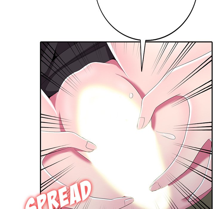 Daydream - Chapter 14 Page 96