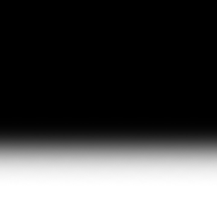 Daydream - Chapter 18 Page 9