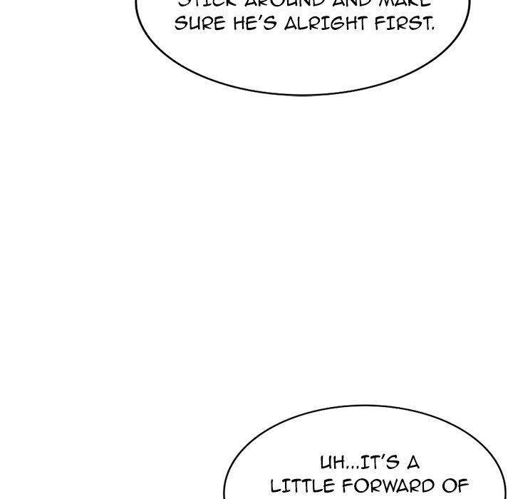 Daydream - Chapter 21 Page 53