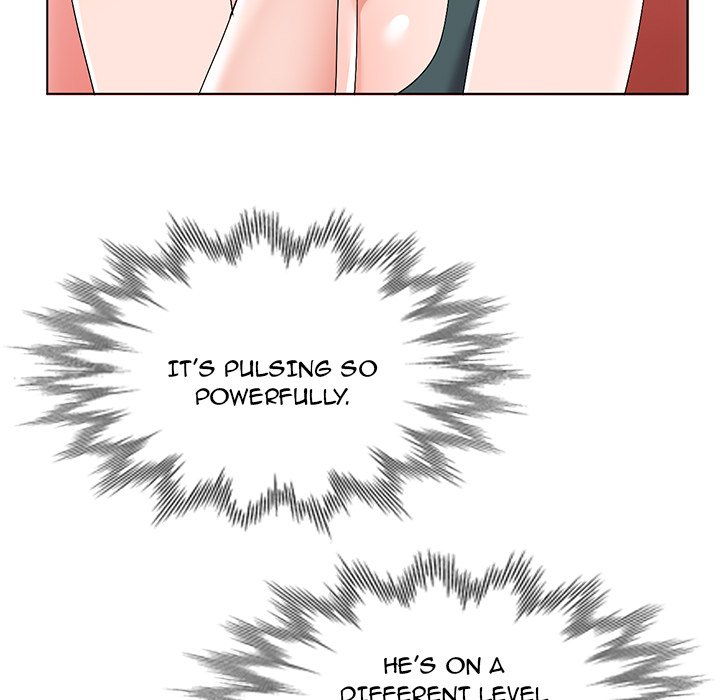 Daydream - Chapter 27 Page 82