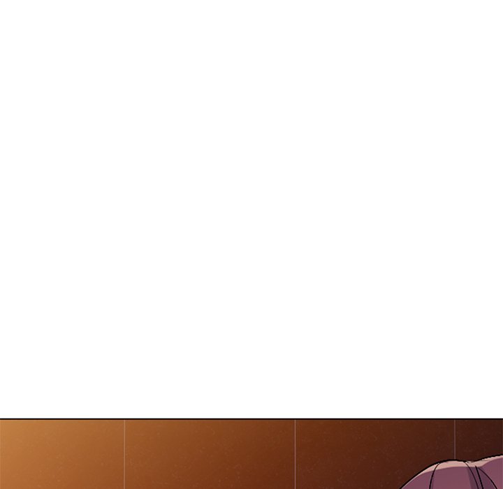 Daydream - Chapter 28 Page 130