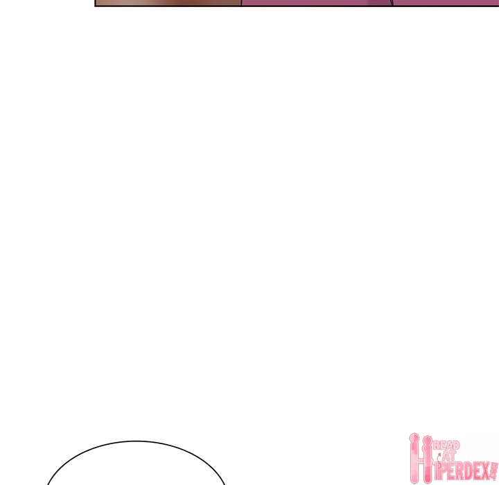 Daydream - Chapter 28 Page 136