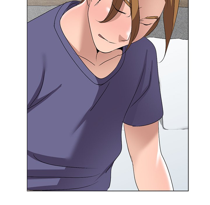 Daydream - Chapter 32 Page 103