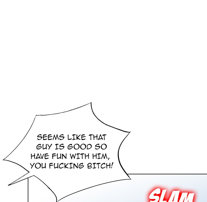 Daydream - Chapter 32 Page 107