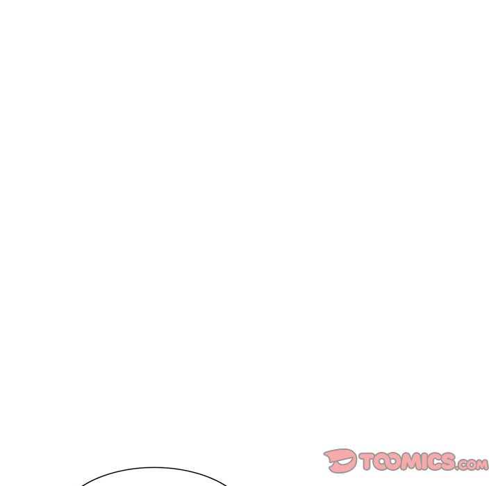 Daydream - Chapter 32 Page 33