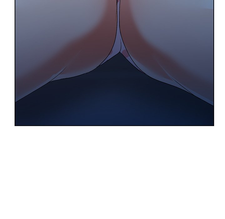 Daydream - Chapter 33 Page 78