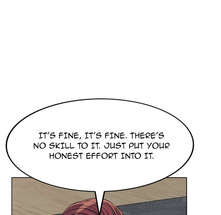 Daydream - Chapter 38 Page 128