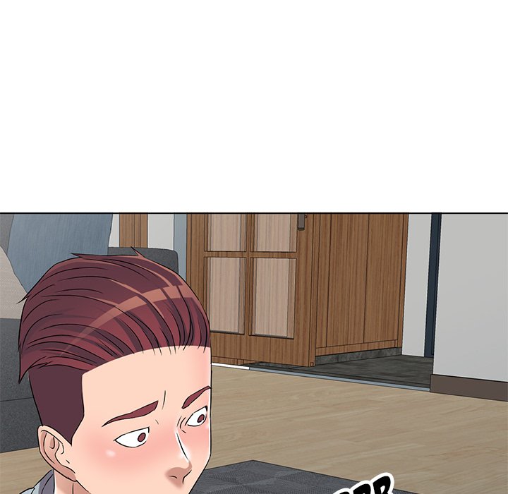 Daydream - Chapter 38 Page 79