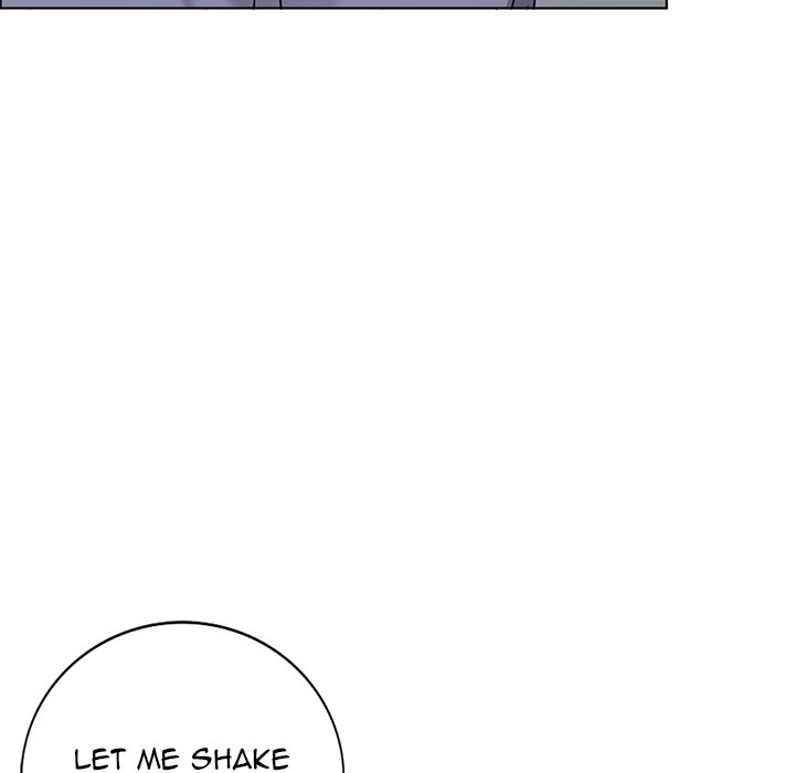 Daydream - Chapter 40 Page 73