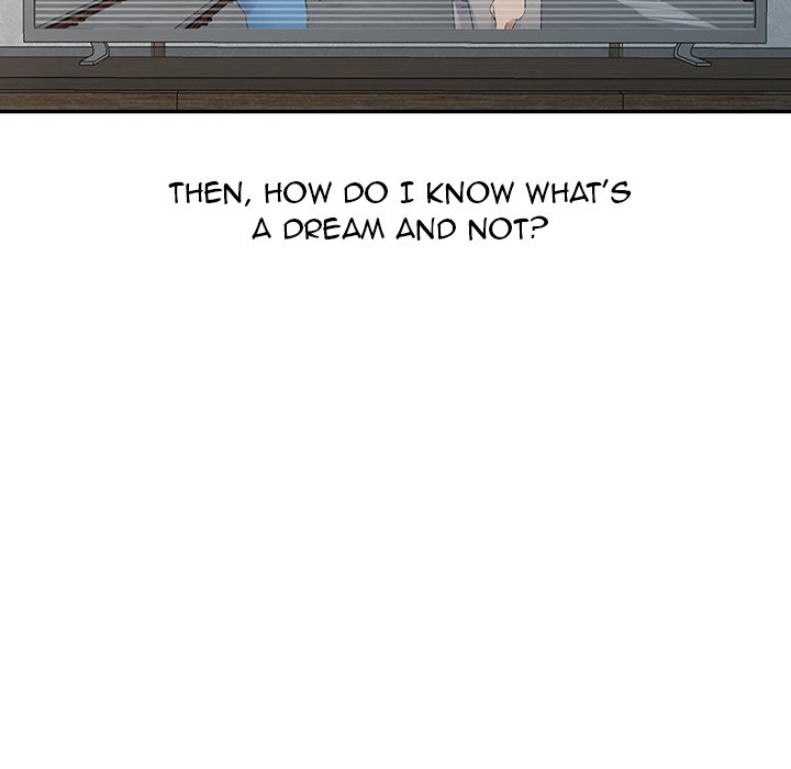Daydream - Chapter 8 Page 113