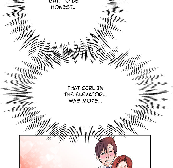 The Affair - Chapter 1 Page 116