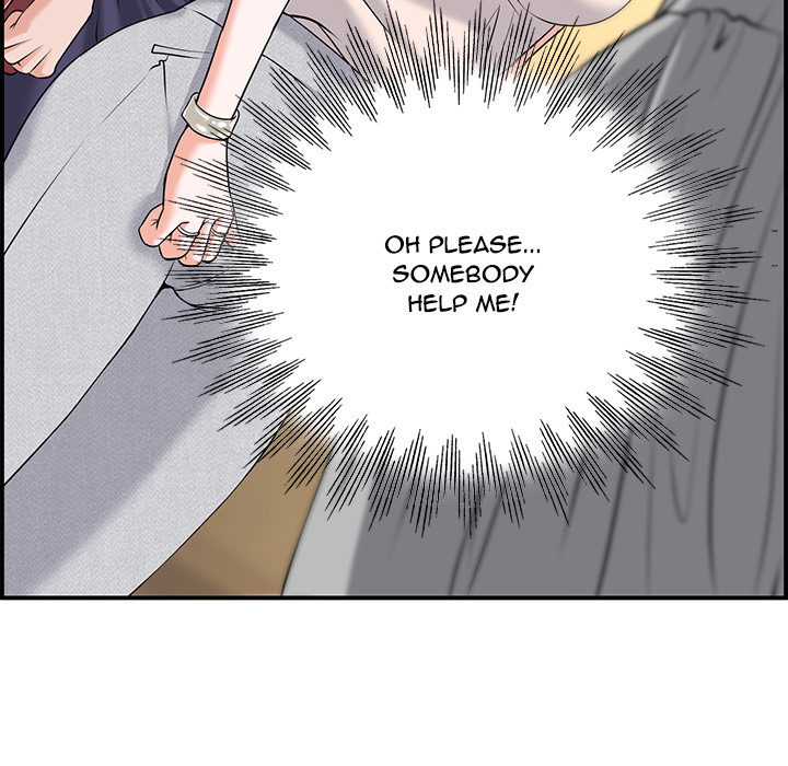 The Affair - Chapter 1 Page 40