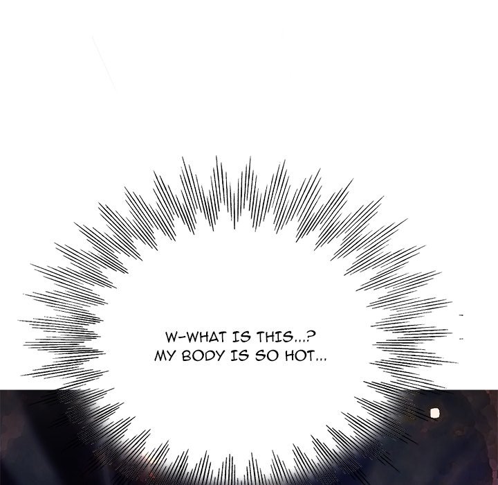 The Affair - Chapter 10 Page 27