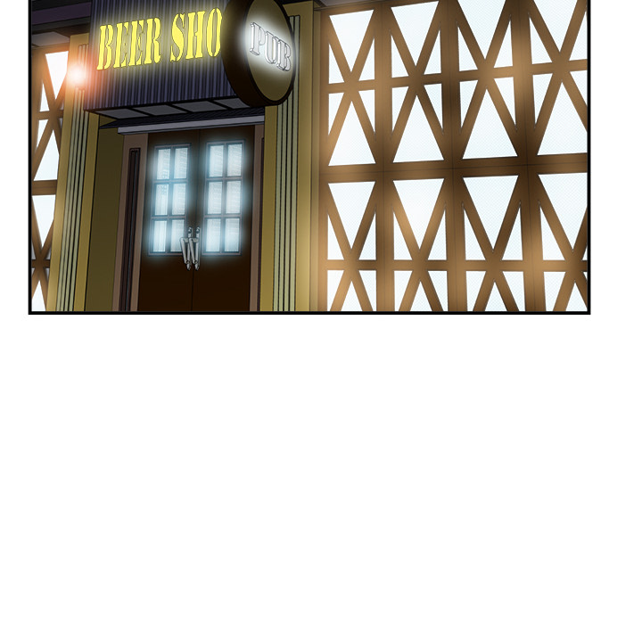 The Affair - Chapter 2 Page 112