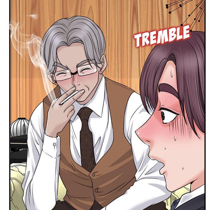 The Affair - Chapter 2 Page 32