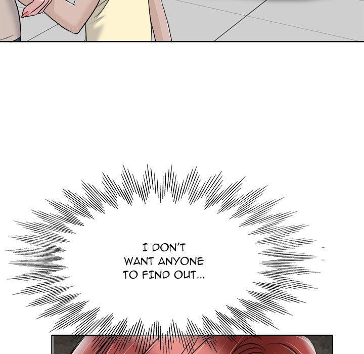 The Affair - Chapter 21 Page 102