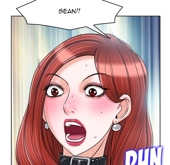 The Affair - Chapter 21 Page 108