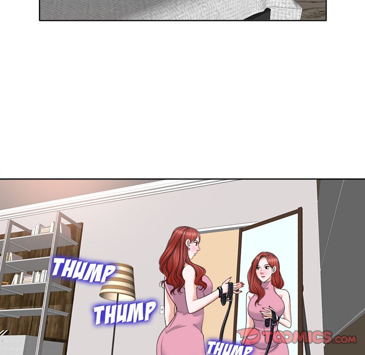 The Affair - Chapter 21 Page 14