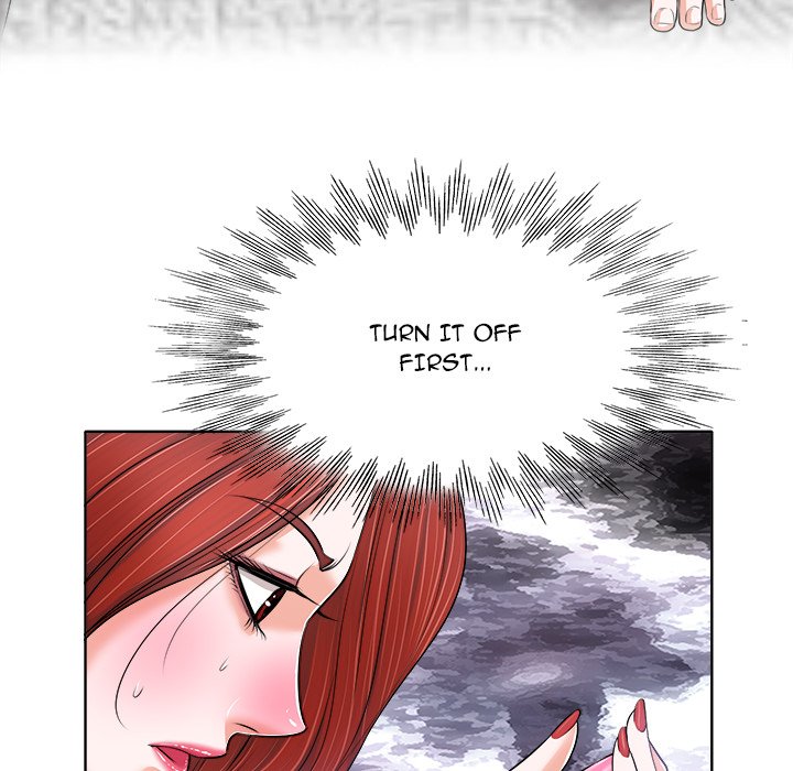 The Affair - Chapter 21 Page 28