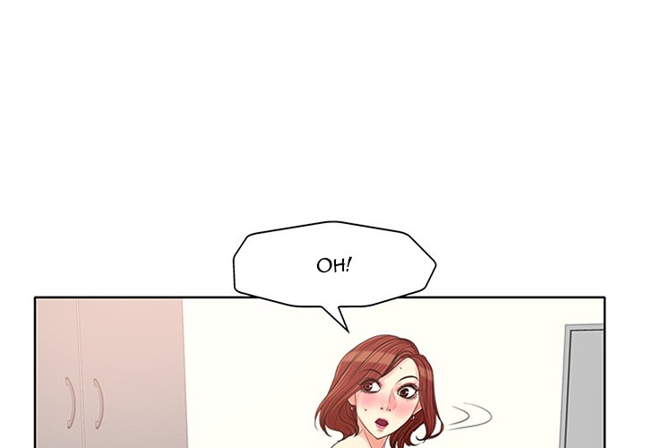 The Affair - Chapter 21 Page 3