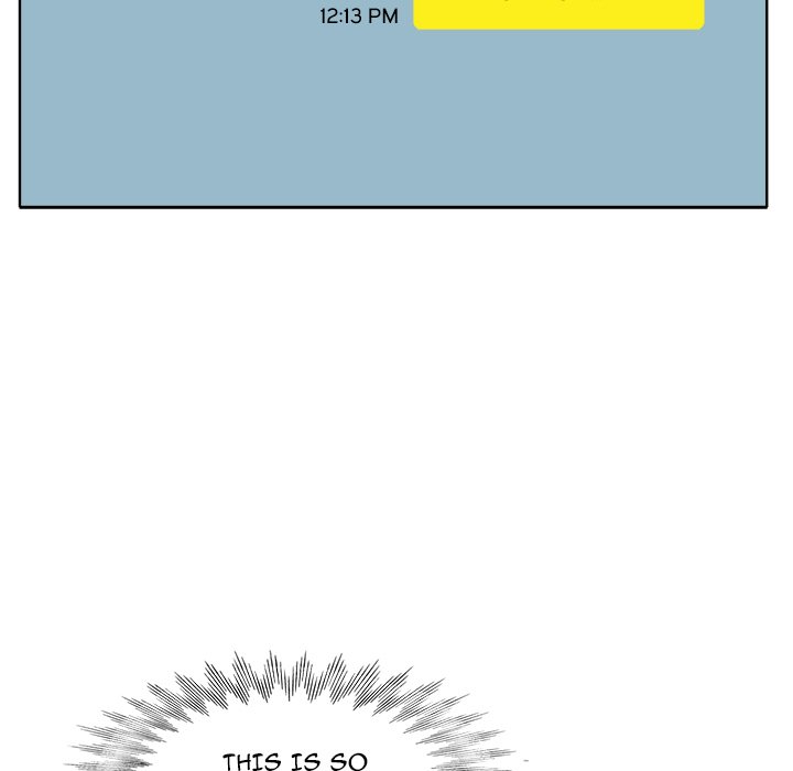 The Affair - Chapter 21 Page 41